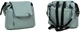 Універсальна коляска Tutis Mio3 plus Essential Turquoise (1502243) - зображення 9