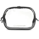 Сумка Lifeventure Clear Wash Case Small - изображение 1