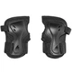 Защита запястья Rollerblade Evo Pro Gear black L 86P065P030-N001 - изображение 1