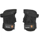 Защита запястья Rollerblade Evo Pro Gear black L 86P065P030-N001 - изображение 2
