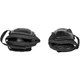 Защита запястья Rollerblade Evo Pro Gear black L 86P065P030-N001 - изображение 3