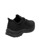 MIL-TEC Тактичні кросівки SNEAKER DARK - 44 р, чорні - зображення 5