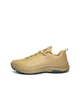 MIL-TEC Тактичні кросівки SNEAKER DARK - 44 р, койот - зображення 3