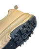 MIL-TEC Тактичні кросівки SNEAKER DARK - 44 р, койот - зображення 7
