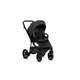 Универсальная коляска Tutis VIVA5 Essential Periscape (1452072) - изображение 5