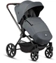 Універсальна коляска Tutis GIO+ Grigio 2 в 1 (1552133) - зображення 2