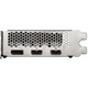 Відеокарта MSI Nvidia GeForce RTX 3050 VENTUS 2X E 6G OC - зображення 4