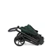 Універсальна коляска Tutis Mio3 plus 2026 Essential Pasific Green (1622240) - зображення 4