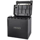Термопринтер REGO RG-P80B - 699608 - изображение 3
