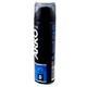 Гель для бритья ARKO Cool 200 мл - 450751 - изображение 2