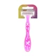 Станок для бритья BIC Soleil Miss 1шт - 417354 - изображение 2