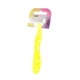 Станок для бритья BIC Soleil Miss 1шт - 417354 - изображение 3