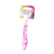 Станок для бритья BIC Soleil Miss 1шт - 417354 - изображение 4
