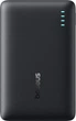 УМБ Baseus EnerFill FP21 10000 mAh 22.5W Black (P1008210D123-00) - зображення 1