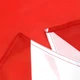 Великобританія RESTEQ британський прапор Union Jack 150х90 см поліестер інтер'єрний прапор декор для бару офісу заходів - зображення 3