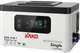 Зарядная станция Sako Alpha-ESS-500W/1KWh / 500 Вт / 1004.8 Вт⋅ч / LiFePO4 (42-00308) - изображение 1