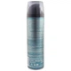 Пена для бритья Gibbs Sensitive, 200 мл - 644617 - изображение 4