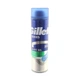 Гель для бритья GILLETTE TGS Sensitive Skin с алоэ 200 мл - 417352 - изображение 1