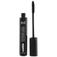 Тушь для ресниц Lovit Extreme Curl, 10 мл, Черный - 654095 - изображение 2