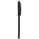 Тушь для ресниц Lovit Extreme Curl, 10 мл, Черный - 654095 - изображение 3