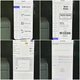 Термопринтер Y2, Белый - 622632 - изображение 5