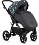 Універсальна коляска Tutis Uno5 plus by Garbanota Sogno (1402138) - зображення 5