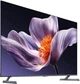 QLED телевізор Xiaomi TV S Pro Mini LED 65 - зображення 2