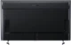 QLED телевізор Xiaomi TV S Pro Mini LED 65 - зображення 4