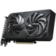 Видеокарта GIGABYTE Nvidia GeForce RTX 5060 Ti WINDFORCE MAX OC 8G (GV-N506TWF2MAX OC-8GD) - изображение 3