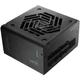 Блок живлення FSP VITA GM 750W 80+ Gold (VITA-750GM) Retail Box - зображення 1