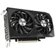 Видеокарта GIGABYTE Nvidia GeForce RTX 3050 WINDFORCE OC V2 8 GB (GV-N3050WF2OCV2-8GD) - изображение 2
