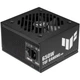 Блок живлення TUF Gaming 650W 80+ Bronze EVO (90YE00D6-B0NA00) - зображення 4