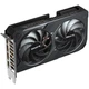 Видеокарта GIGABYTE Nvidia GeForce RTX 5060 Ti WINDFORCE MAX OC 8G (GV-N506TWF2MAX OC-8GD) - изображение 5