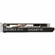Видеокарта GIGABYTE Nvidia GeForce RTX 3050 WINDFORCE OC V2 8 GB (GV-N3050WF2OCV2-8GD) - изображение 5