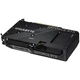 Видеокарта GIGABYTE Nvidia GeForce RTX 5060 Ti WINDFORCE MAX OC 8G (GV-N506TWF2MAX OC-8GD) - изображение 7