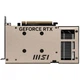 Відеокарта MSI GeForce RTX 5060 8G Inspire 2X (G506-8I2) - зображення 3