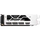 Відеокарта MSI GeForce RTX 5060 8G Inspire 2X (G506-8I2) - зображення 4