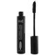 Туш для вій Lovit Long Lasting 10 мл - 623685 - зображення 2