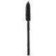Туш для вій Lovit Long Lasting 10 мл - 623685 - зображення 3