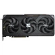 Видеокарта GIGABYTE AMD Radeon RX 9070 GAMING 16G (GV-R9070GAMING-16GD) - изображение 1