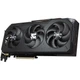 Видеокарта GIGABYTE AMD Radeon RX 9070 GAMING 16G (GV-R9070GAMING-16GD) - изображение 2