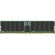 Модуль памяти для сервера Kingston DDR5-6400 64GB RDIMM (KSM64R52BD4-64HA) - изображение 1
