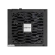 Блок живлення CHIEFTEC VITA 850W 80+ Bronze (BPX-850-S) - зображення 3
