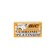 Набор лезвий для станков BIC 5 штук - 417483 - изображение 2