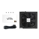 Блок живлення CHIEFTEC VITA 850W 80+ Bronze (BPX-850-S) - зображення 7