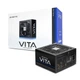 Блок живлення CHIEFTEC VITA 850W 80+ Bronze (BPX-850-S) - зображення 8