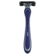 Набор бритв для бритья одноразовых Bic Flex 3 Comfort - 507095 - изображение 3