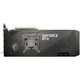 Уценка Видеокарта MSI Nvidia GeForce RTX 3080 VENTUS 3X 10G Refurbished - изображение 3