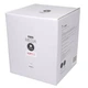 Наполнитель для биофильтрации с понижением pH Aquario Neo Media Soft L Premium Quad 5 л - изображение 6