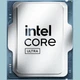 Процессор Intel Core Ultra 5 225F 10C (6P+4E) up to 4.9 GHz Tray (AT8076806416) - изображение 1